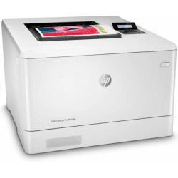 HP Color LaserJet Pro M454dn (W1Y44A)