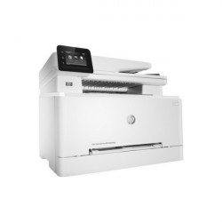 HP Color LaserJet Pro MFP M281fdn (T6B81A)