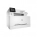 Картриджи для принтера HP Color LaserJet Pro MFP M281fdw