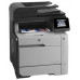 Картриджи для принтера HP Color LaserJet Pro MFP M476dw