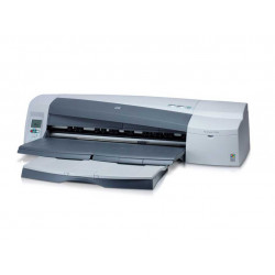 HP Designjet 100