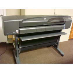 HP Designjet 800