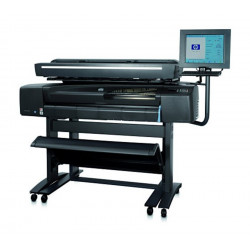 HP Designjet 815