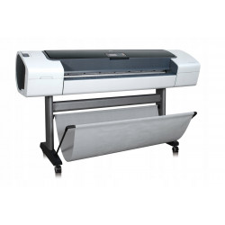 HP DesignJet T1120ps