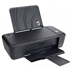 HP Deskjet 1000