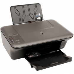 HP Deskjet 1050