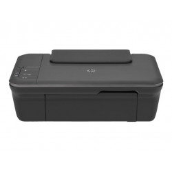 HP Deskjet 1055