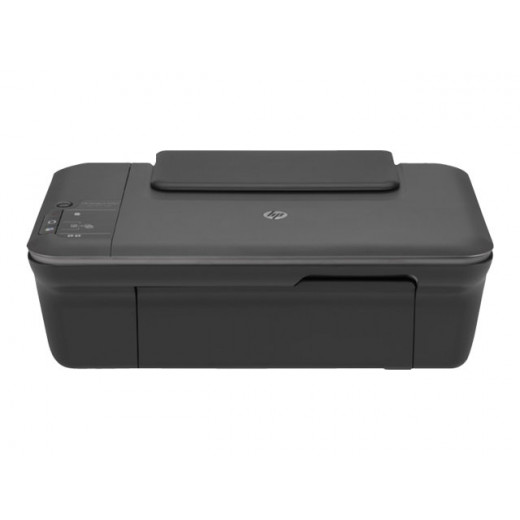 Картриджи для принтера HP Deskjet 1055