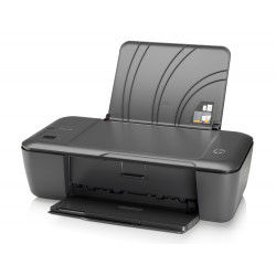 HP Deskjet 2000