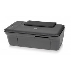 HP Deskjet 2050