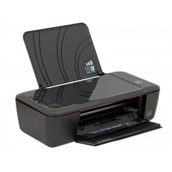 HP Deskjet 3000