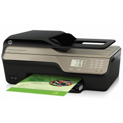 HP Deskjet 4615