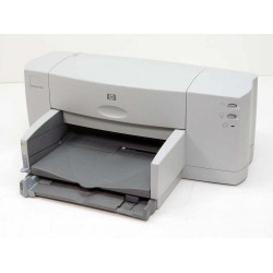 HP Deskjet 825C