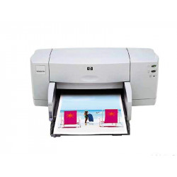 HP Deskjet 845Cvr