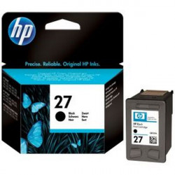 HP DJ 3320