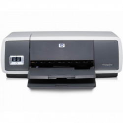 HP DJ 5743