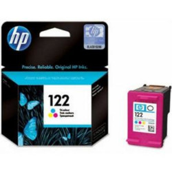 HP DJ 6523