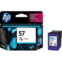 Картриджи для принтера HP DJ 7150