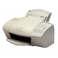 Картриджи для принтера HP DJ FAX 910