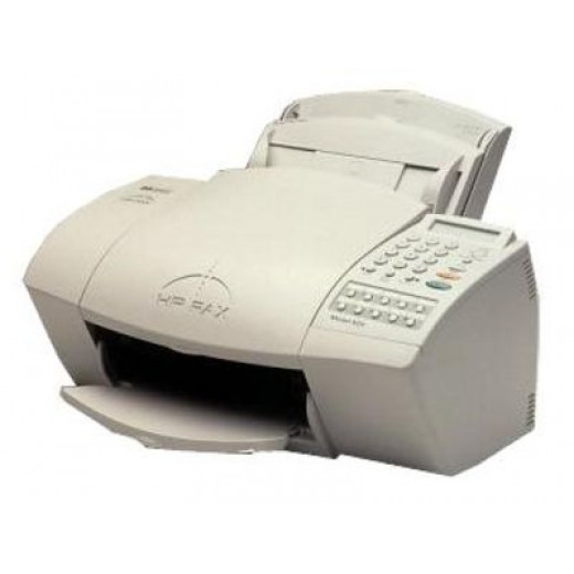 Картриджи для принтера HP DJ FAX 910