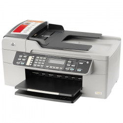 HP DJ Officejet J5783