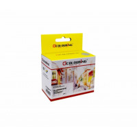 Картриджи для принтера HP DJ OJ6313