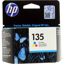 HP DJ PhSm 2573