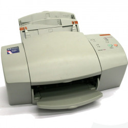 HP DJ PSC370