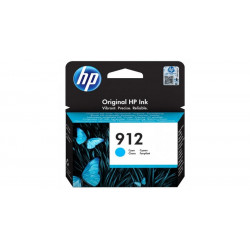 HP DJ935C