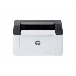 HP Laser 107a