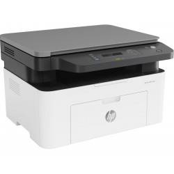 HP Laser 135a MFP