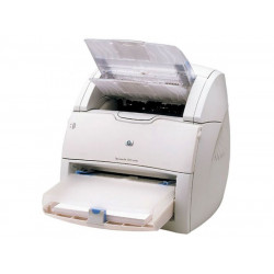 HP LaserJet 1220se