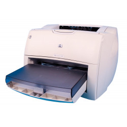 HP LaserJet 1300n