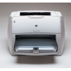 HP LaserJet 1300xi