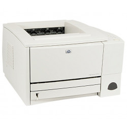 HP LaserJet 2200d