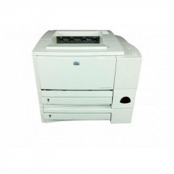 HP LaserJet 2200dt