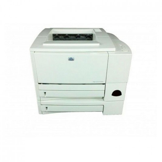 Картриджи для принтера HP LaserJet 2200dt