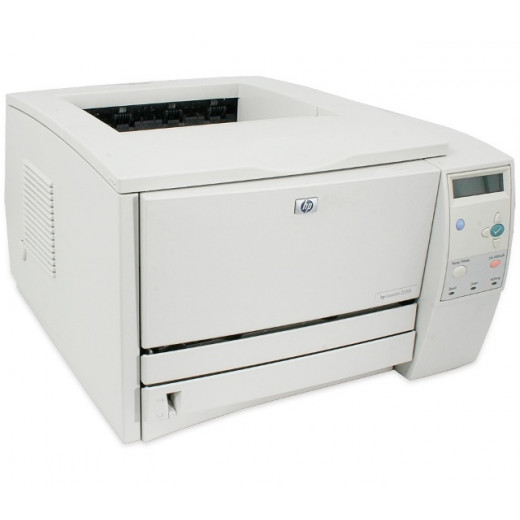 Картриджи для принтера HP LaserJet 2300L