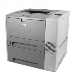 HP LaserJet 2430dtn