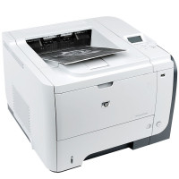 Картриджи для принтера HP LaserJet 3015