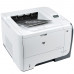 Картриджи для принтера HP LaserJet 3015