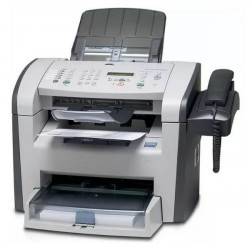 HP LaserJet 3050z