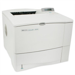 HP LaserJet 4050n