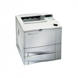 HP LaserJet 4050tn