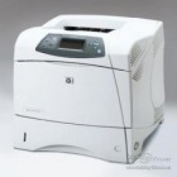 HP LaserJet 4200dtnsl