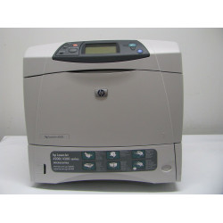 HP LaserJet 4200n