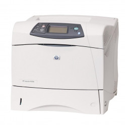 HP LaserJet 4240