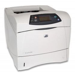 HP LaserJet 4250n