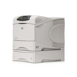 HP LaserJet 4250tn