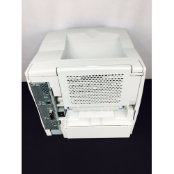 HP LaserJet 4300n